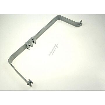 Artwork Hitachi L37vc04u(2 Waschmaschine 20488824