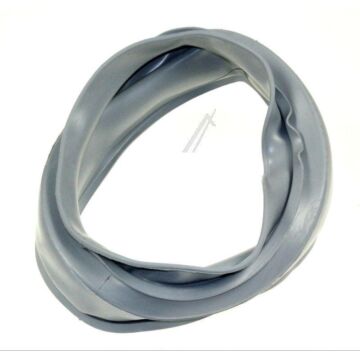 Türmanschette Indesit, 3 Löcher Waschmaschine 307911