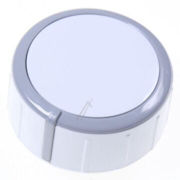 Knob Fc-d Waschmaschine 488000620206