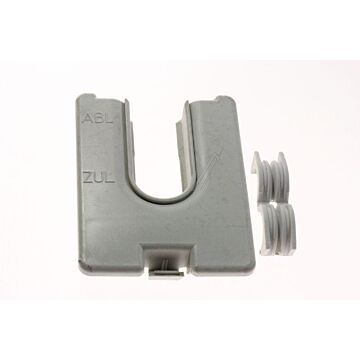 Schlauchsicher .set Geschirrspüler 481231018153