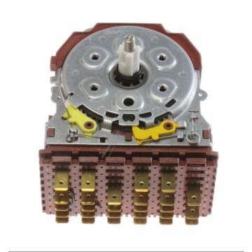 Timer -a- E0505d 1kdtl Waschmaschine 481228218239