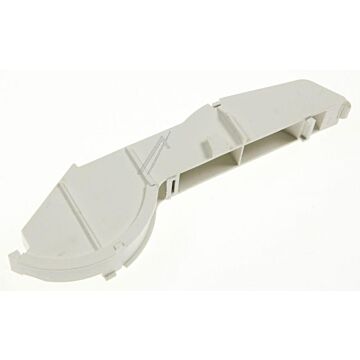 Hebel De Klemme Waschmaschine 1855450000