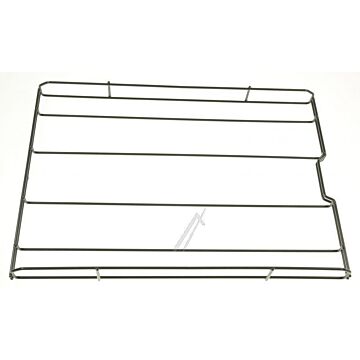 Kontrolleinheit Wave Eco, Progr. Waschmaschine 481010533518