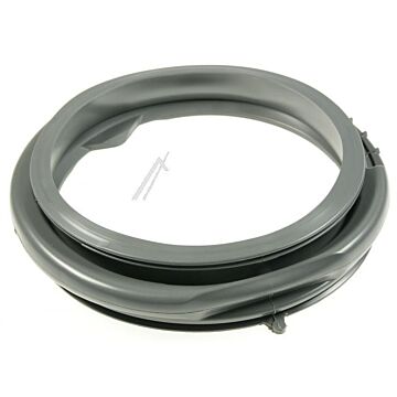 Tuermanschette Wm D340 Evo Jade Gray Waschmaschine 488000542970