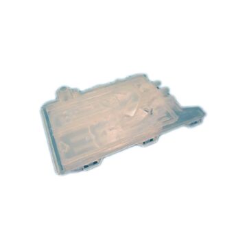 Satz Wasserweiche Waschmaschine 1327304026