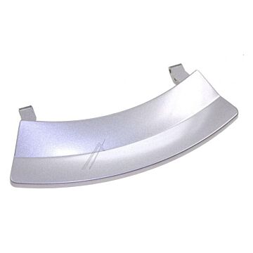 Handgriff Waschmaschine 480111102668