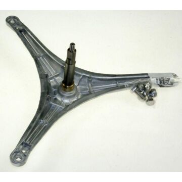 048 Lagerkreuz Waschmaschine G129537