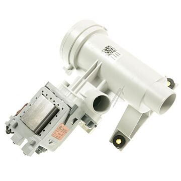 Laugenpumpen Waschmaschine 488000685577