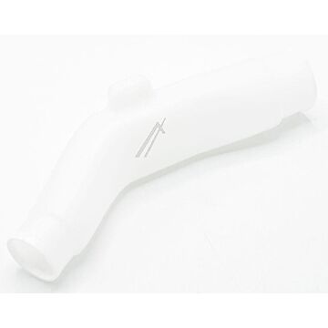 Schlauch,entleerung. Waschmaschine 482000019614