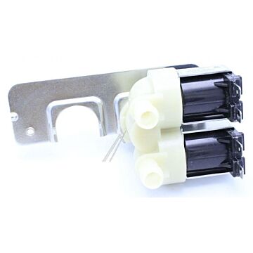 Zulaufventil Waschmaschine 482000019571