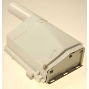 Schublade Waschmaschine 488000647252