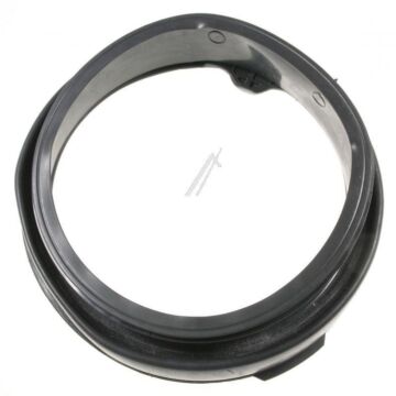 Manschette Waschmaschine 482000019604