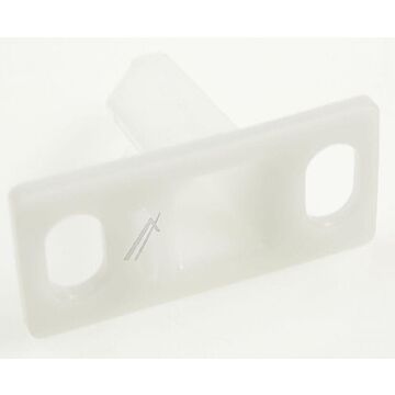 Verschlusshaken Waschmaschine 482000019578