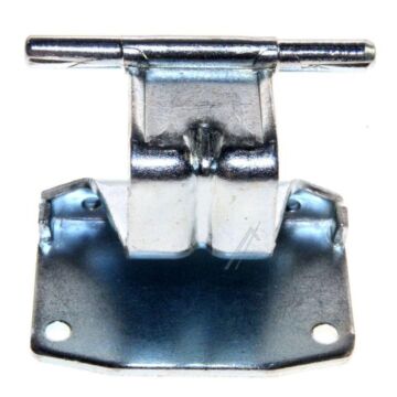 Scharnier Waschmaschine 482000030388