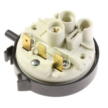 Pressostat Waschmaschine 51X8332
