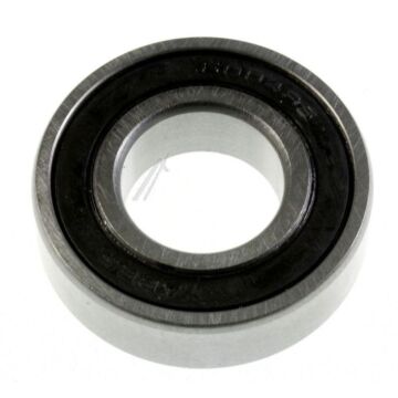6004llu Kugellager Wasserdicht Waschmaschine 333628