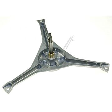 081 Trommelkreuz Waschmaschine F297136