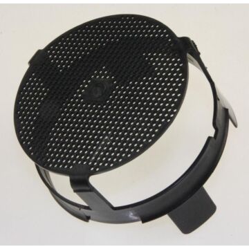 Dampf Filter Neu Waschmaschine 482000031481