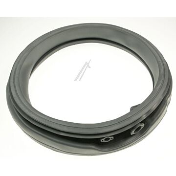 Türdichtung Waschmaschine C00526106