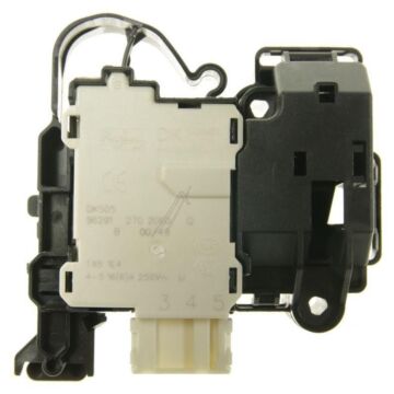 T³rschloss Waschmaschine 488000620242