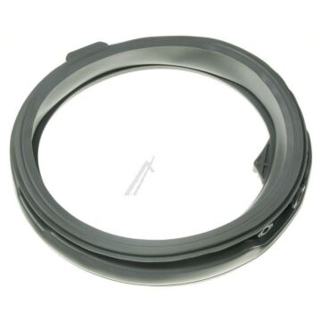 Manschette Waschmaschine 488000526106
