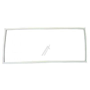 Türdichtung Waschmaschine 50110313009