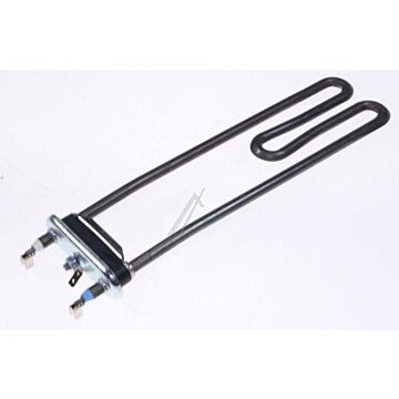 Filterdeckel Für Passend Für Whirlpool 481936078166 Waschmaschine 628622