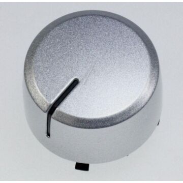 Programme Knebel Taste. .. Waschmaschine 2858900600