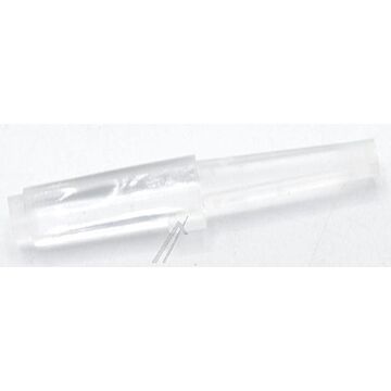 Start Linse Eingebaut In Waschmaschine 488000266122