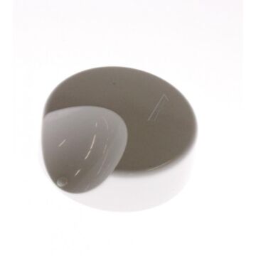 Kontrollknopf Waschmaschine 581266