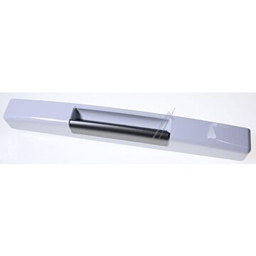 Türgriff Waschmaschine 708033