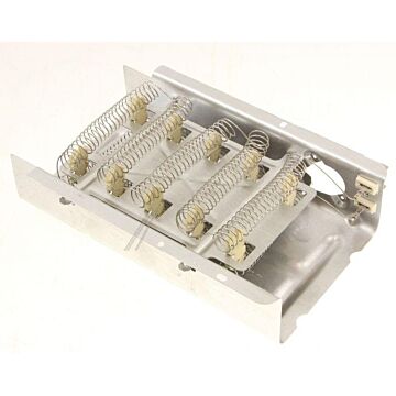 Heizelement Waschmaschine 481903398062