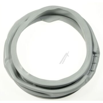 Tuermanschette D340,d354,68 Evo Lipetsk Waschmaschine 488000551057