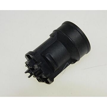 Lampenfassung Waschmaschine 71X8381