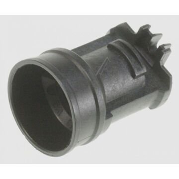 Faber Roblin Fassungen - Lampenhalter Art.22.225. 3906.51 Referenz 4022056 Waschmaschine 133.0016.877