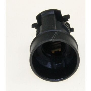 Electrolux Aeg Fassungen - Lampenfassung Waschmaschine 50029397002