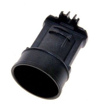 Lampenfassung Waschmaschine 482000073089