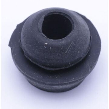 Laugenpumpe Waschmaschine 481936018183