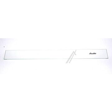 Glasschirm Waschmaschine 74X3551