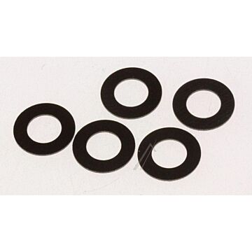 Niveauschalter Waschmaschine 481927128343