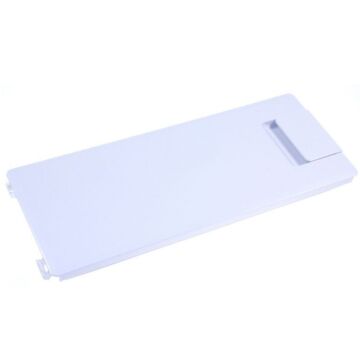 Gefrierfachklappe Mit Dichtungfür Liebherr Kühlschrank 987248300