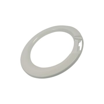 Electrolux Aeg Flanschbullaugen - Rahmen,vorderseite,fenster Waschmaschine 1325183117