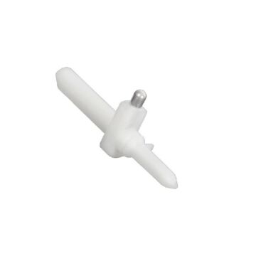 Kerbstift,wähler,funktionen,ew Waschmaschine ELECTROLUX RWS10170W
