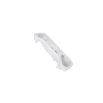 Electrolux Aeg Waschmitteleinspülkasten - Einspülwanne 3-fach Waschmaschine 1468761067
