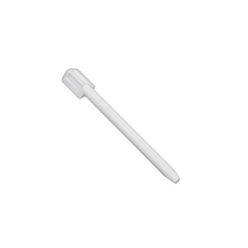 Electrolux Aeg Achsen - Scharnierstift Waschmaschine 1297330019