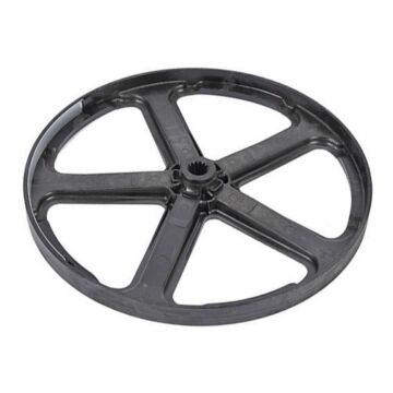 Electrolux Aeg Rollen - Riemenscheibe,kunststoff,dsp Waschmaschine 1084895075