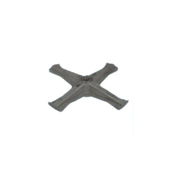 Lagerkreuz Waschmaschine 206958