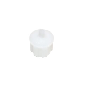 Adapter B150964aa8 Waschmaschine 154398