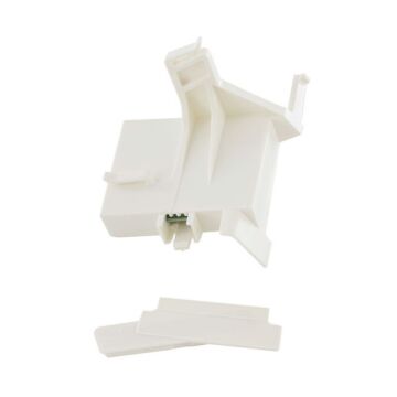 Motorsensor Waschmaschine 637879