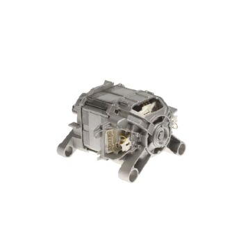 1ba6765-qc Motor Waschmaschine 145149